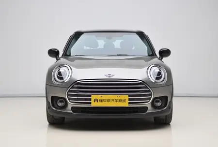 catalog-car-2