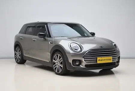 catalog-car-3