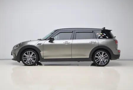 catalog-car-4