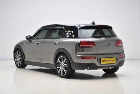 catalog-car-5