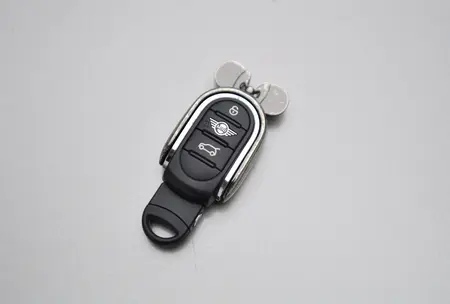 catalog-car-11