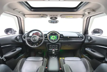 catalog-car-14