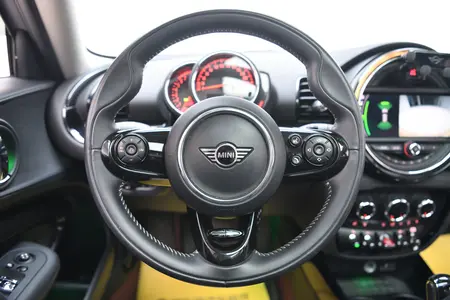catalog-car-16