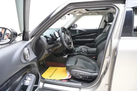 catalog-car-17