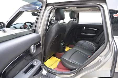catalog-car-18