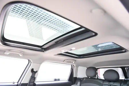 catalog-car-19