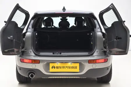 catalog-car-20