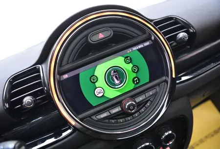 catalog-car-21