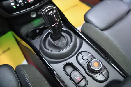catalog-car-22