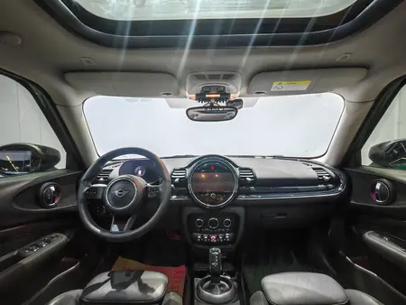 catalog-car-7