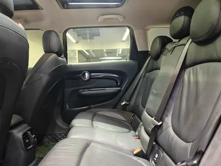 catalog-car-9