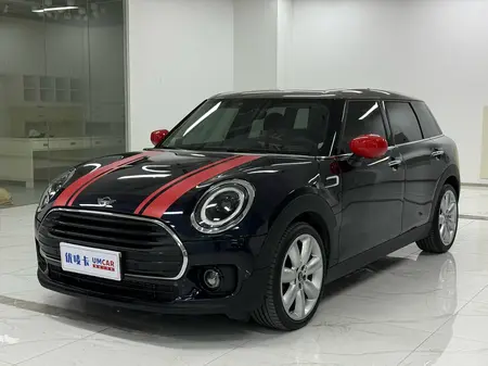 catalog-car-1
