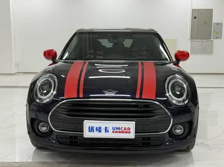 catalog-car-2