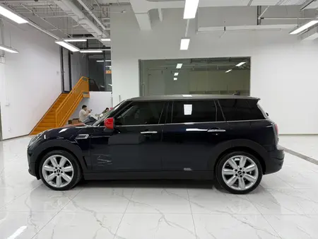 catalog-car-3