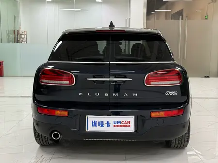 catalog-car-5