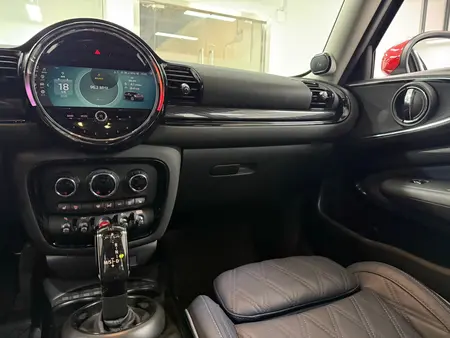 catalog-car-8