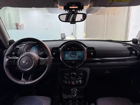 catalog-car-9
