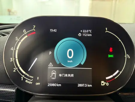 catalog-car-10