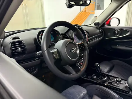 catalog-car-12