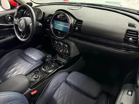 catalog-car-13