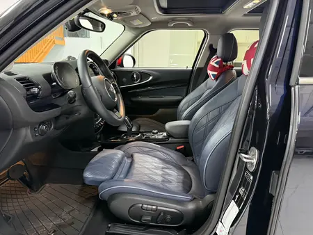 catalog-car-14