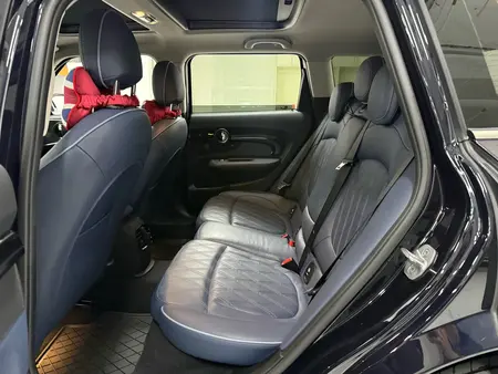 catalog-car-15