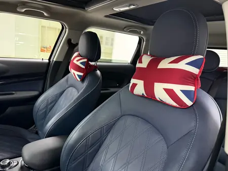 catalog-car-16