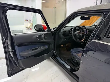 catalog-car-17