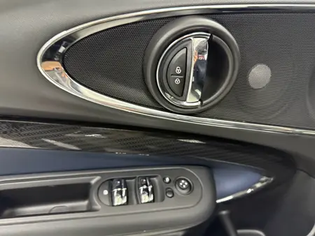 catalog-car-18