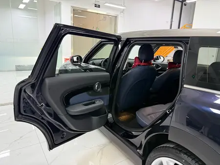 catalog-car-19