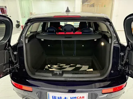 catalog-car-20