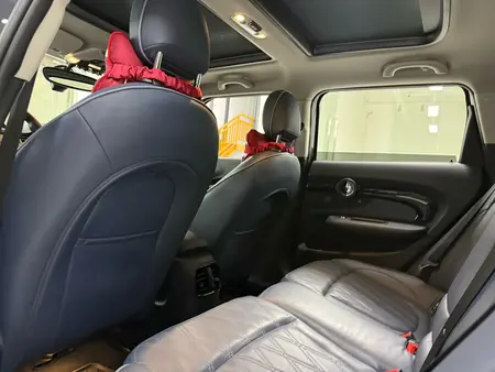 catalog-car-21