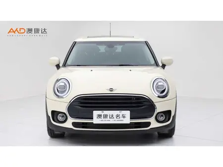 catalog-car-2