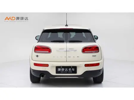 catalog-car-3