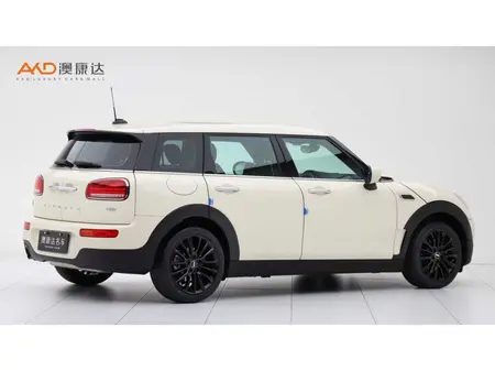 catalog-car-4