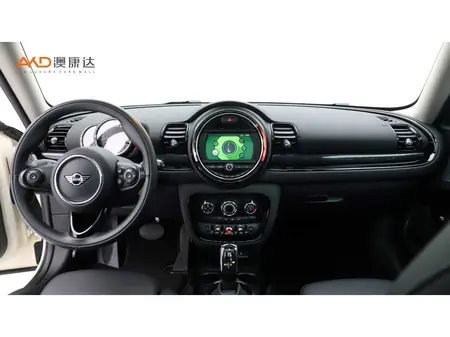 catalog-car-6