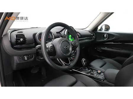 catalog-car-7