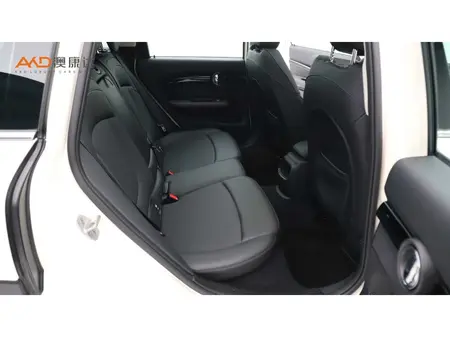 catalog-car-10