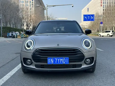 catalog-car-2