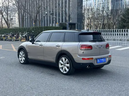 catalog-car-4