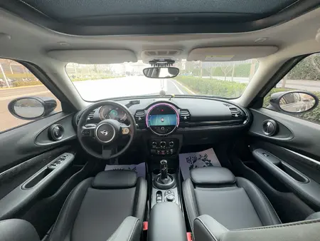 catalog-car-15