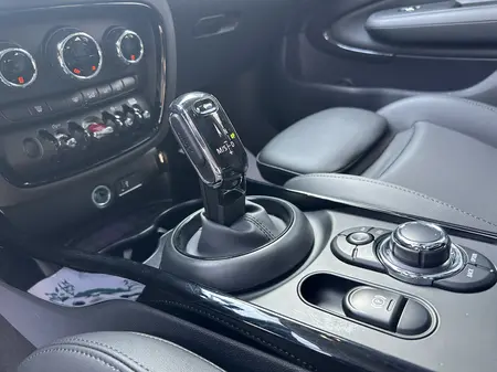 catalog-car-17