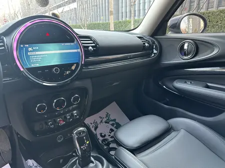 catalog-car-18