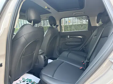 catalog-car-20