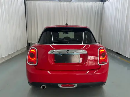 catalog-car-5
