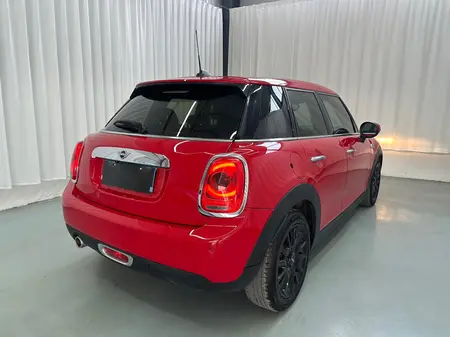 catalog-car-6