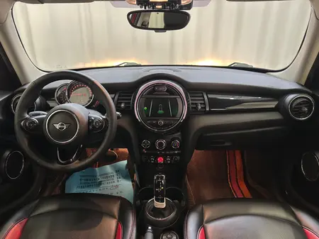 catalog-car-7