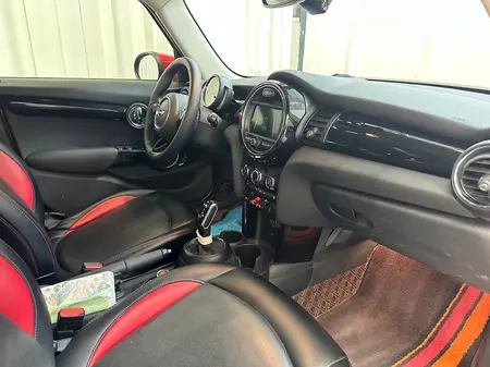 catalog-car-9
