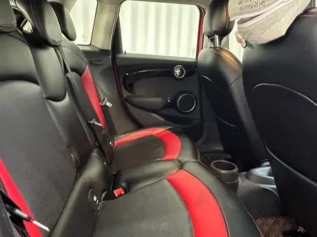 catalog-car-10