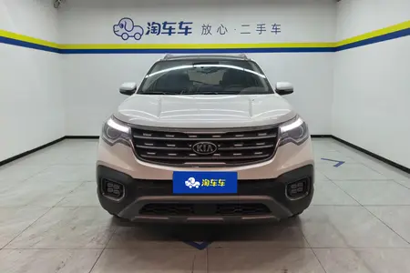 catalog-car-2